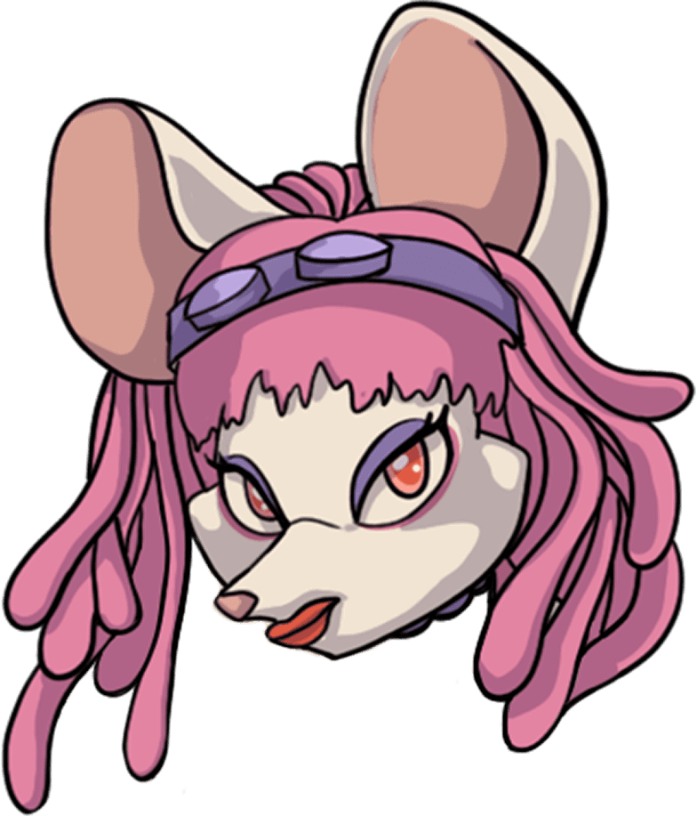 Snarla